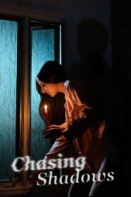 Chasing Shadows 2026