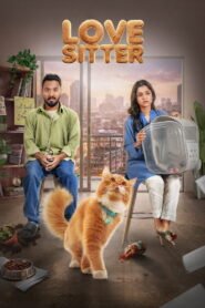 Love Sitter 2026