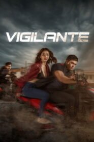 Vigilante 2026
