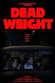Dead-Weight 2025