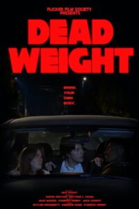 Dead-Weight 2025