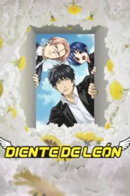 Diente de león 2026