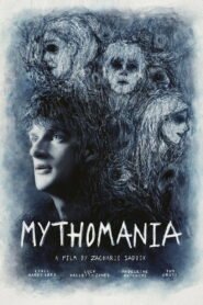 Mythomania 2025