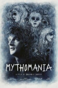 Mythomania 2025