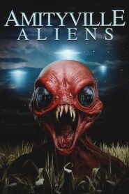Amityville Aliens 2026