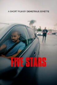 Five Stars 2026