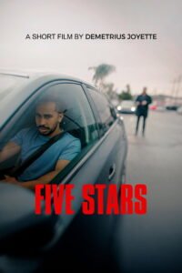Five Stars 2026