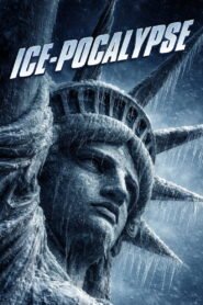 Ice-Pocalypse 2026