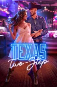 Texas Two-Step 2026