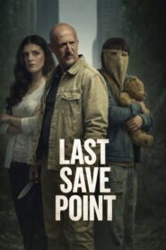 Last Save Point 2026