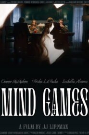 Mind Games 2026