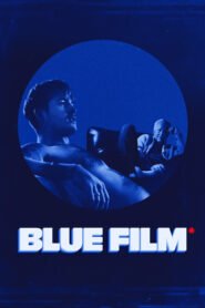 Blue Film 2026
