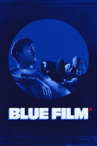 Blue Film 2026