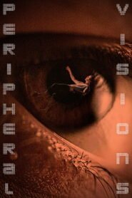 Peripheral Visions 2025