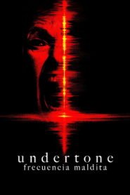Undertone: Frecuencia maldita 2026