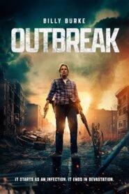 Outbreak 2025