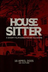 House Sitter 2025