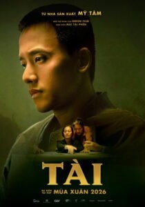 TÀI 2026