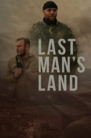 Last Man’s Land 2026