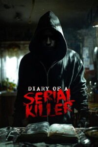 Diary of a Serial Killer 2026