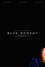Blue Remedy 2025