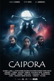 Caipora 2025