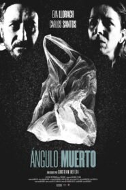 Ángulo muerto 2026