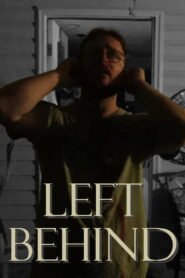 Left Behind 2026