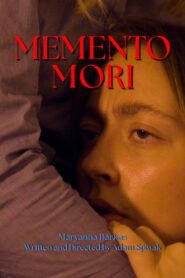 Memento Mori 2026