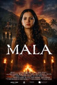 Mala 2026