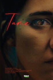 Tame 2025