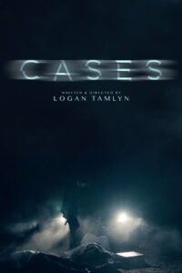 Cases 2026
