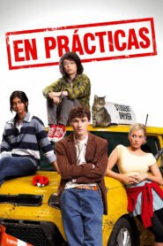 En prácticas 2025