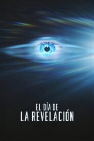 Ver Disclosure Day (2026) online completa en HD – GoWatchy