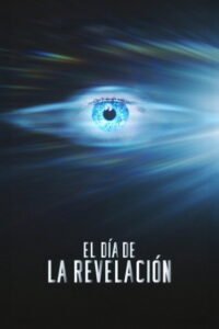 Ver Disclosure Day (2026) online completa en HD – GoWatchy