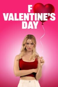 F Valentine’s Day 2026