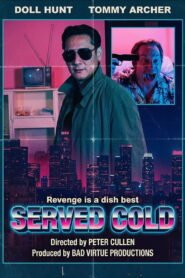 Served Cold 2026