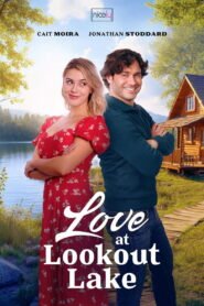 Love at Lookout Lake 2026