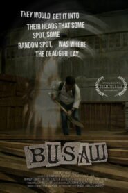Busaw 2026