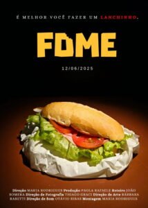 FOME 2026
