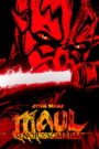 Star Wars: Maul – Señor de las sombras 2026