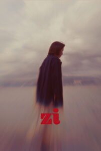 Zi 2026