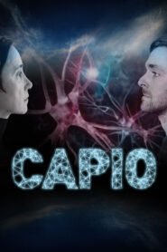 Capio 2025