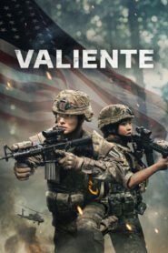 Valiente 2025