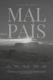 Malpaís 2025