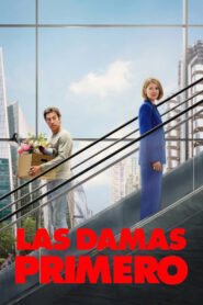 Las damas primero 2026