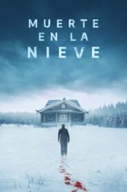 Muerte en la nieve 2025
