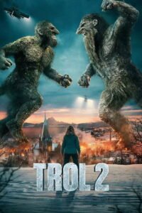 Trol 2 2025