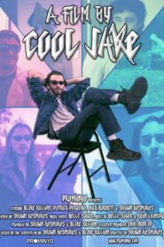 A Film By Cool Jake 2026