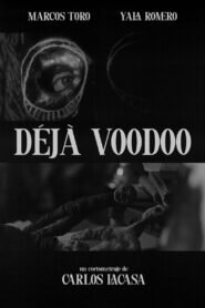 Déjà Voodoo 2025